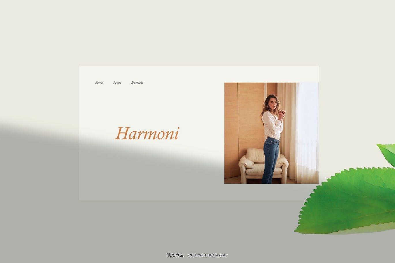 Harmoni-7.jpg