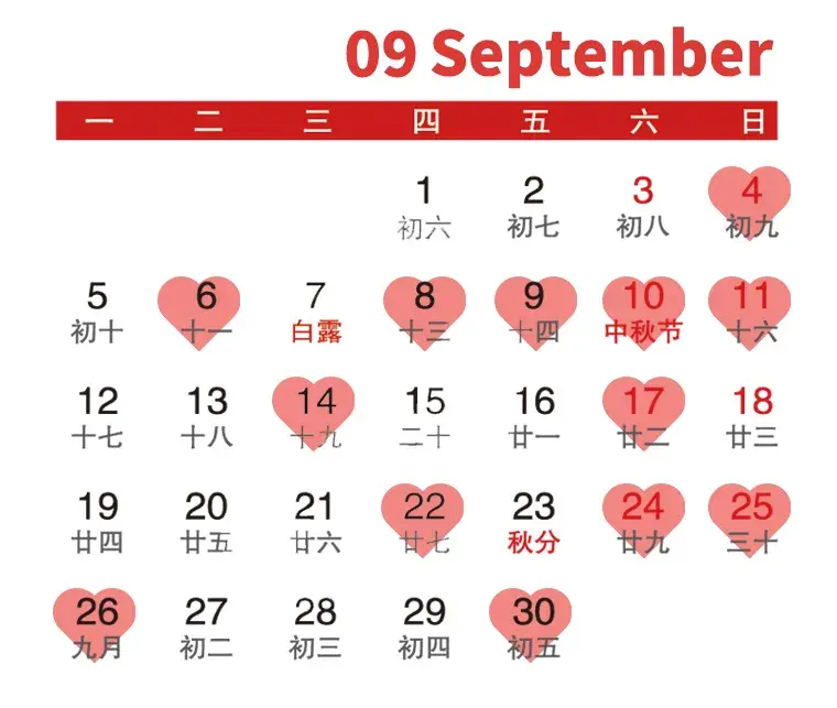 黄道吉日查询2022年1月(2022年结婚的吉日是什么时候？)