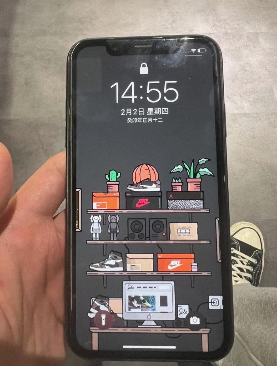 2023年十一黄道吉日(iphone11怎么样？)