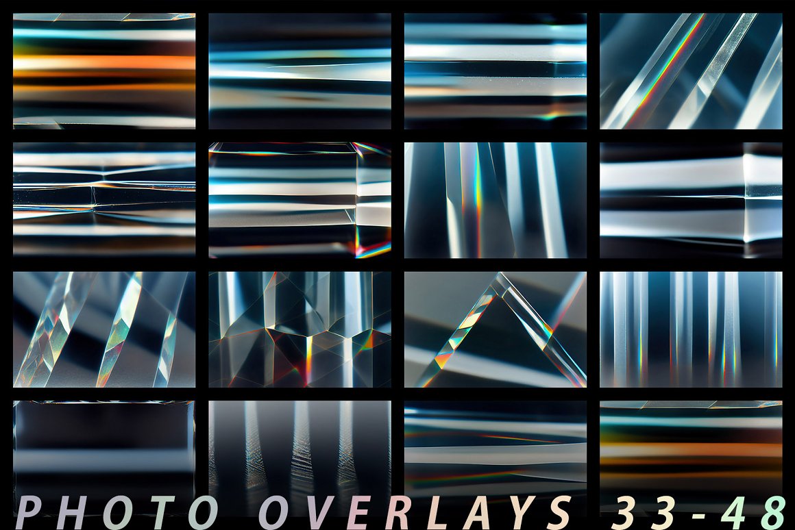 80 Glass Reflection Photo Overlays-3.jpg