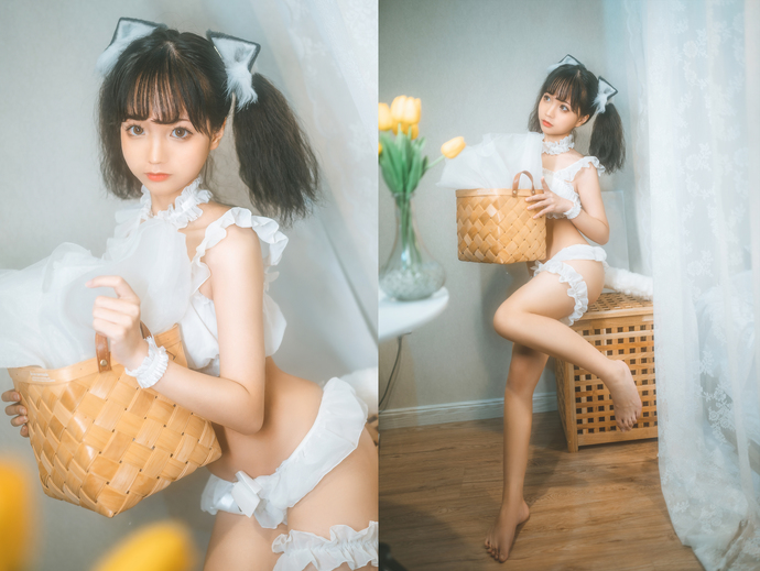 蠢沫沫 喵纪元 私房 cosplay作品 (1).jpg