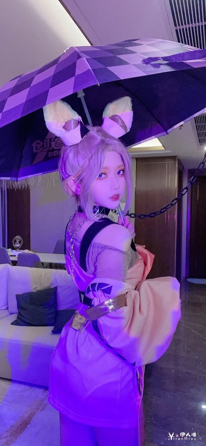 手机壁纸图片 萌妹子 (35).jpg 「萌妹壁纸」YRM.002-软萌妹子图