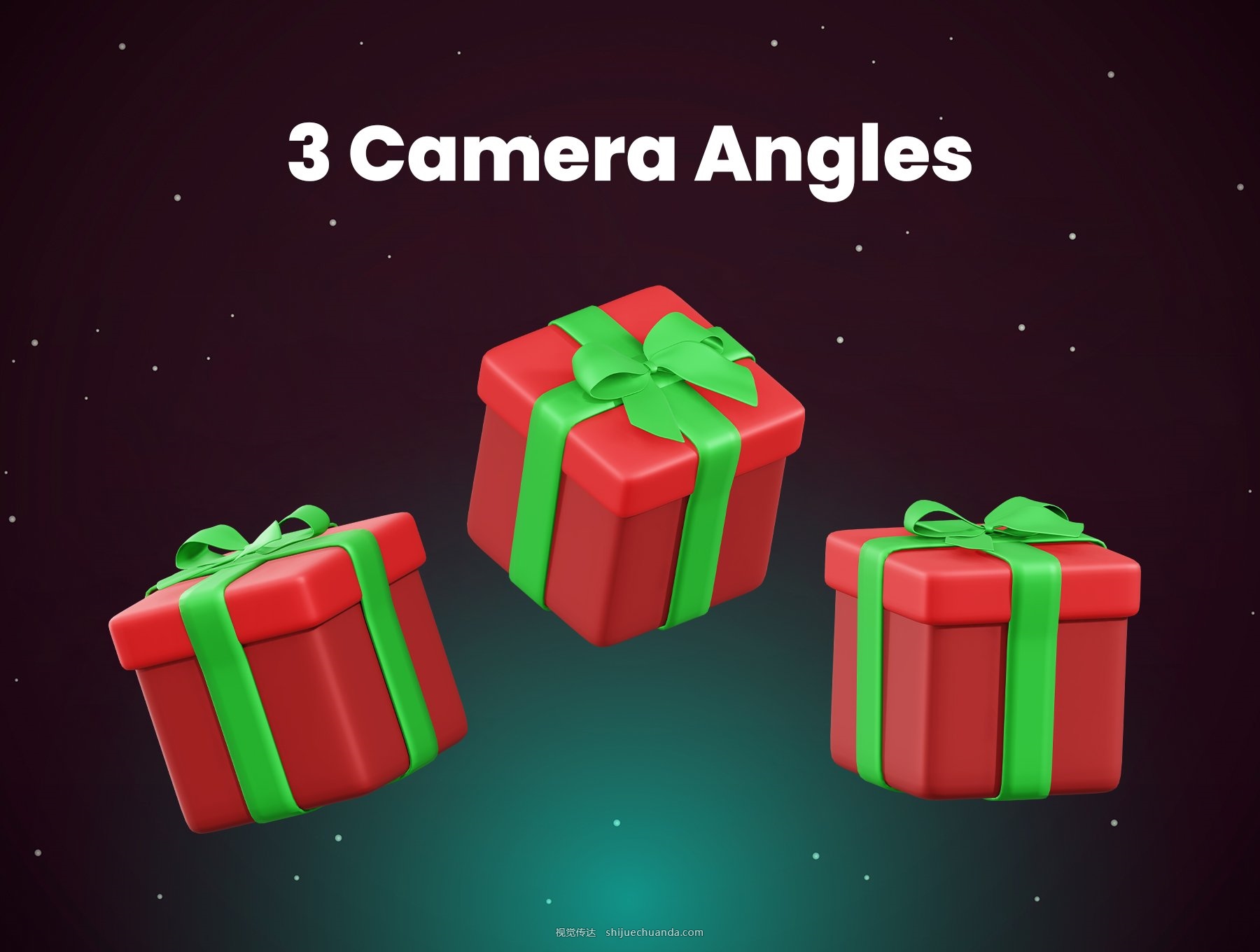 Christmas 3D Icon-3.jpg