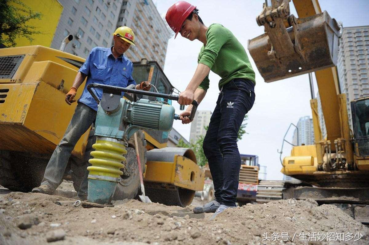 开学就要赢！背着大葱去上学，这些入园装备90后表示真的没见过