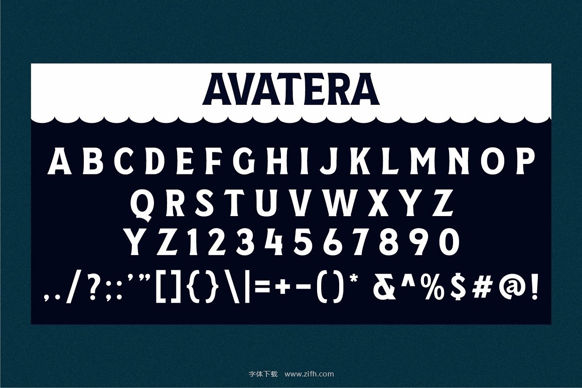 Avatera Font-2.jpg