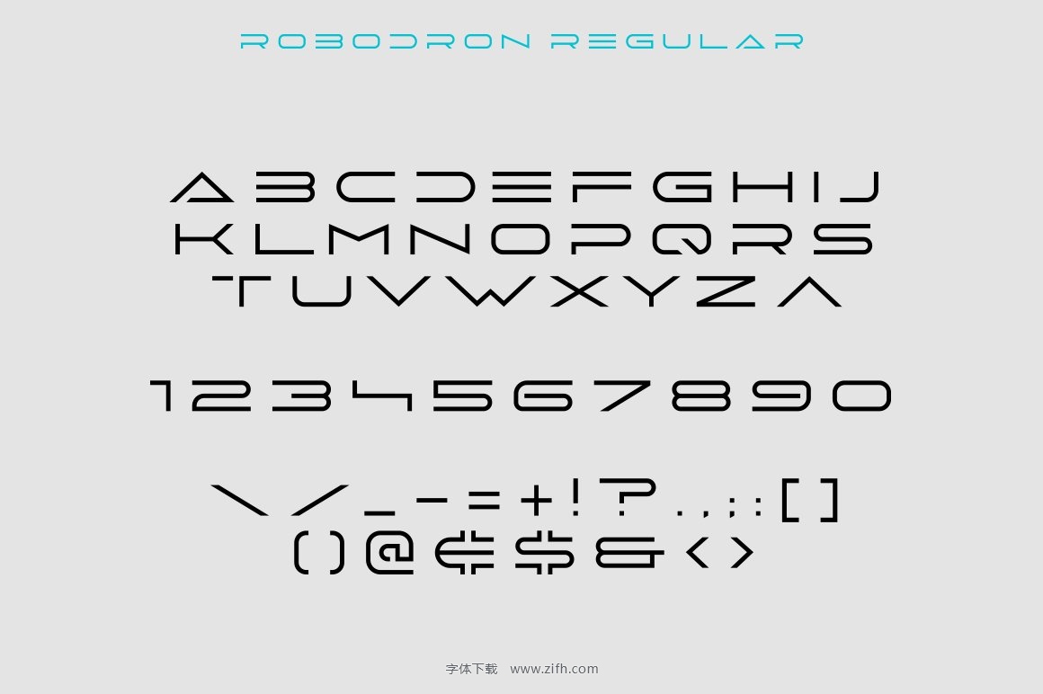 Robodron font-1.jpg