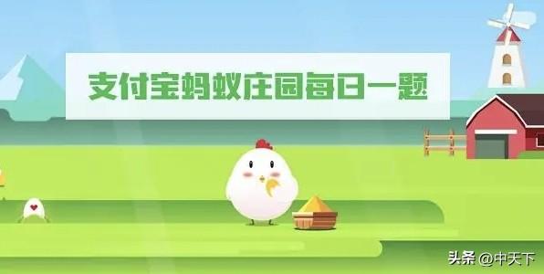 乔迁之喜的乔(孕期什么阶段更需要补钙)