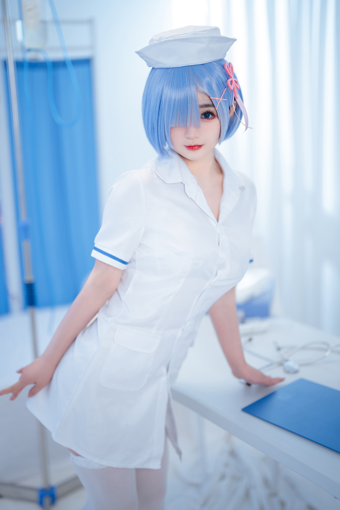 桜井宁宁 cosplay作品 喵纪元 (7).jpg