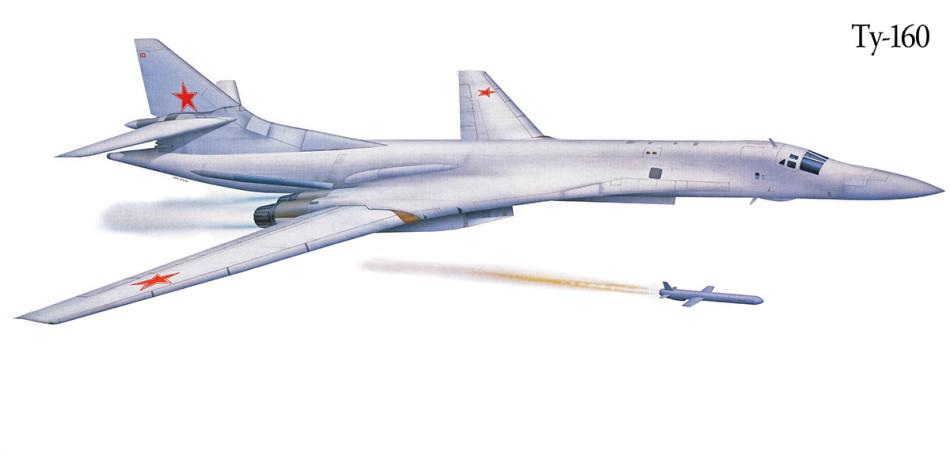 純手繪版戰斗機與轟炸機，畫的真好看！