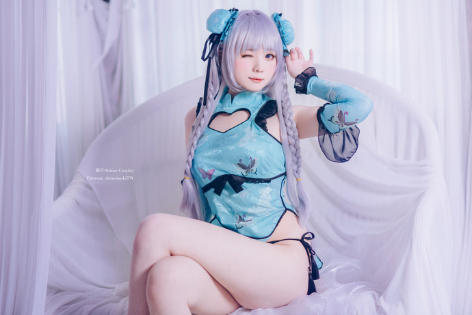 霜月shimo cosplay作品 艳娘幻梦谭 黛玉 喵纪元 (1).jpg