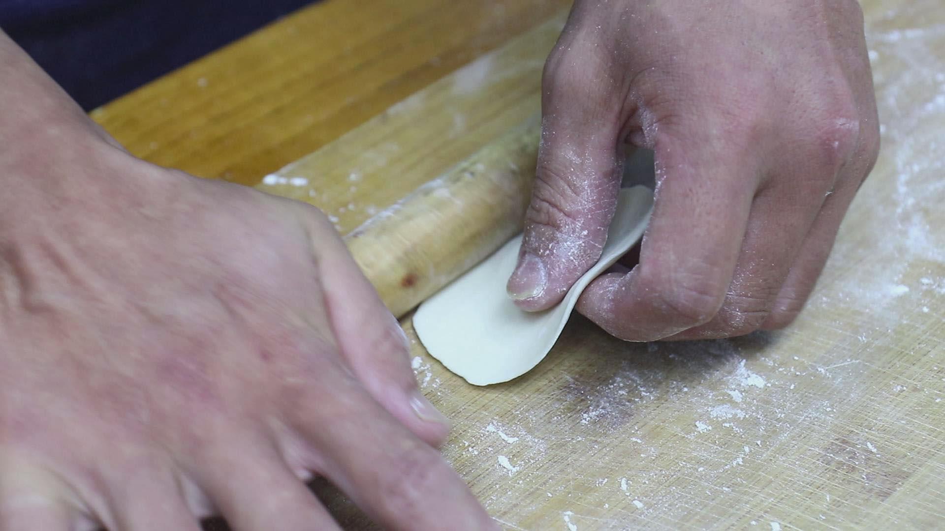 正月十二是什么日子(正月十二正月十二吃饺子)