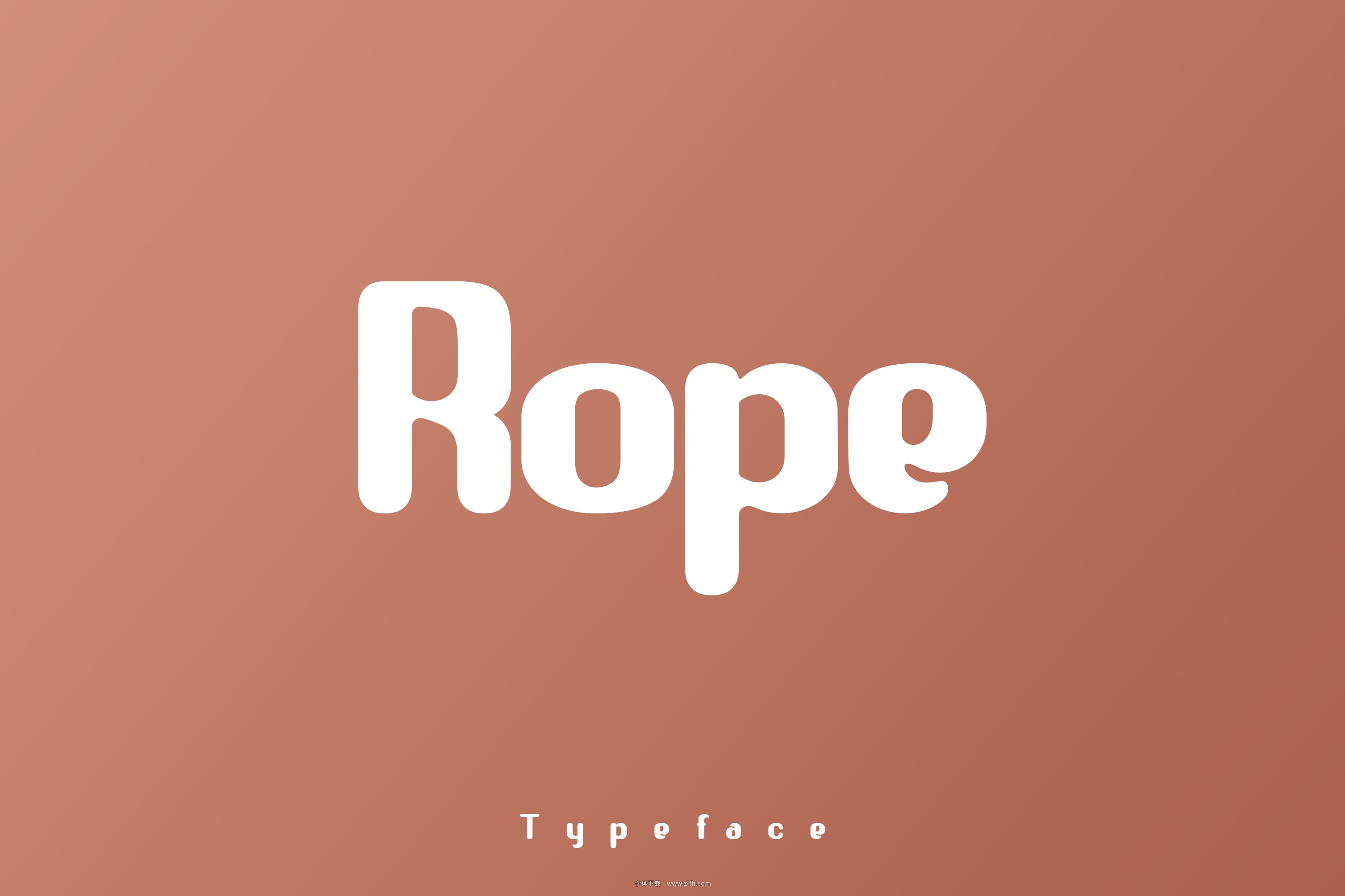 Rope Font.jpg