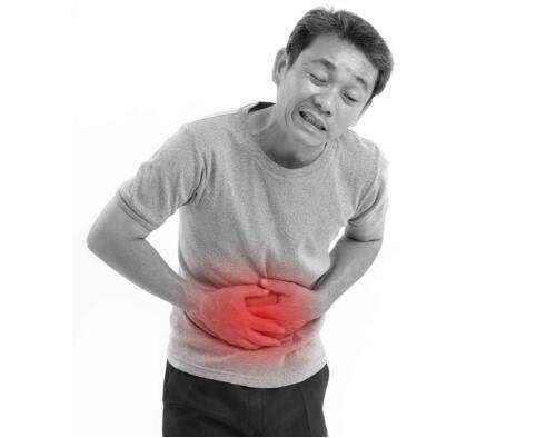 生活小妙招常识类作文三年级(我在生活中的小窍门,) - 苇叶生活