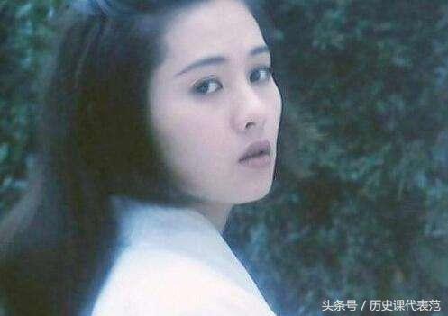 说起《蜜桃成熟时》，你不应该只记得李丽珍