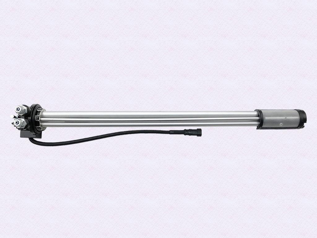 陕汽配件DZ96189584146 组合仪表/油量感应器DZ93189551142L