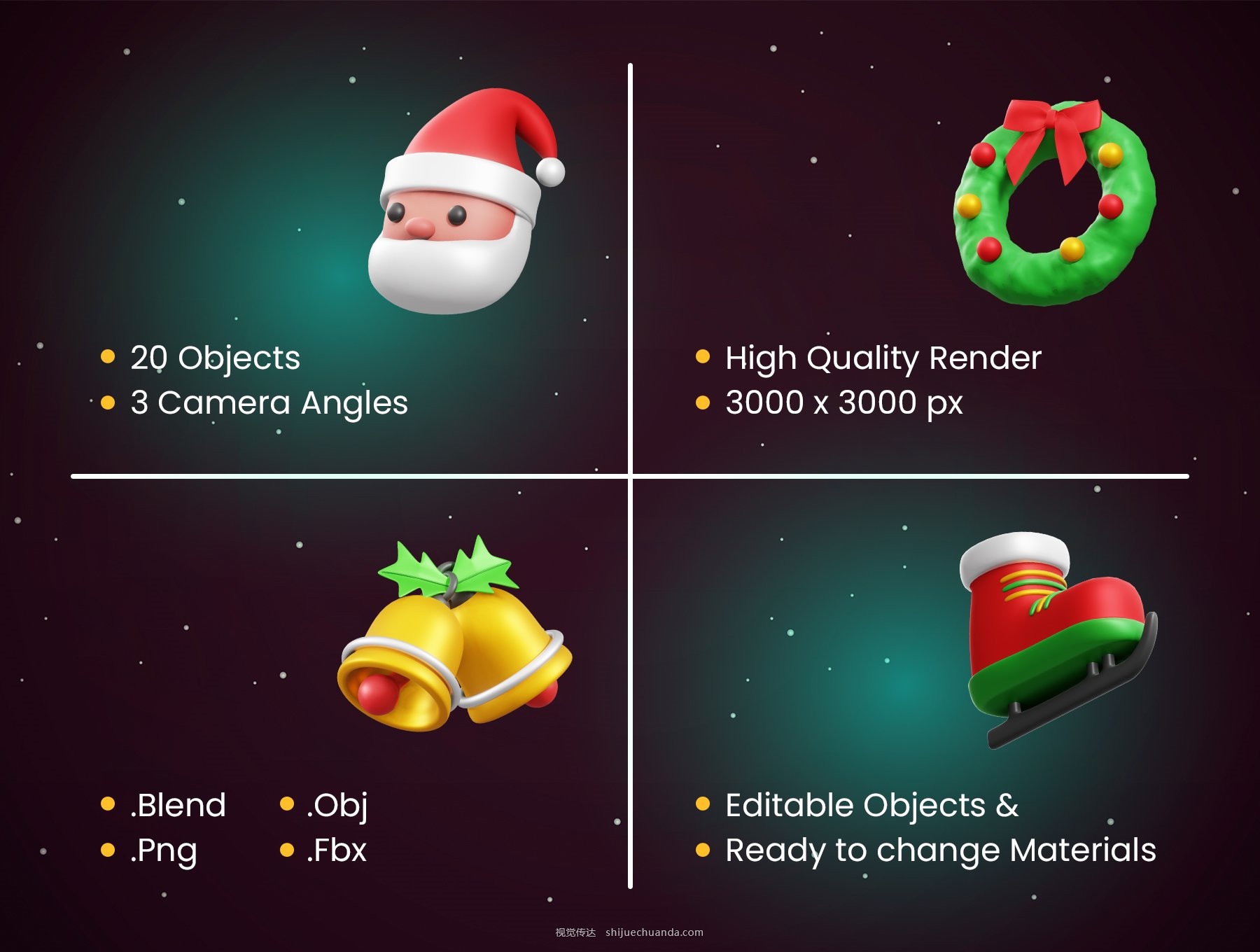 Christmas 3D Icon-1.jpg
