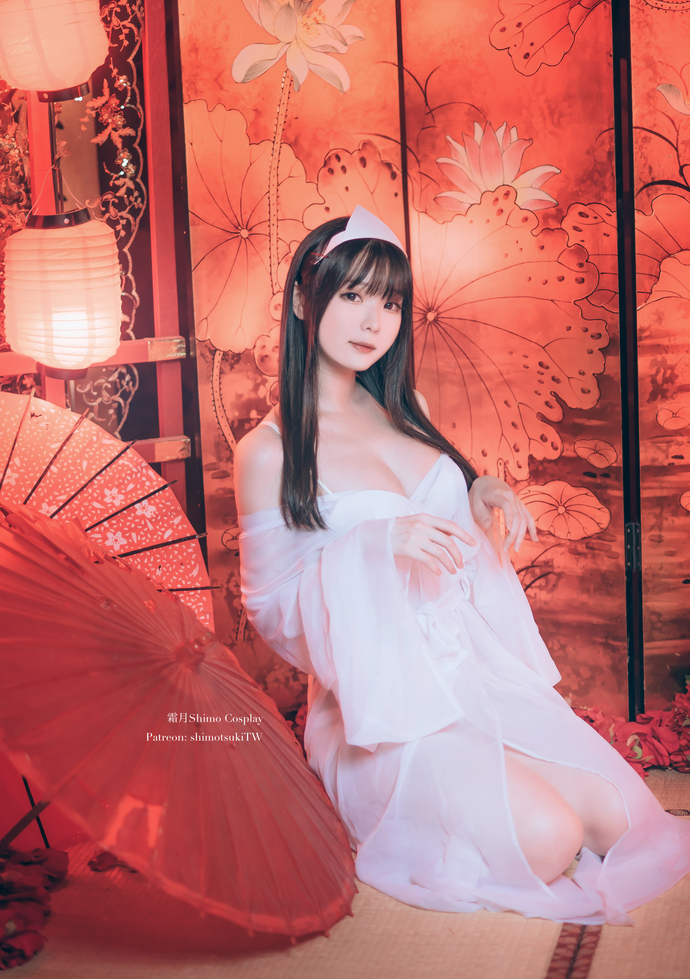霜月shimo cosplay作品 万圣喵纪元 (3).jpg
