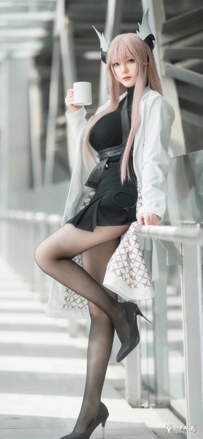 手机壁纸图片 萌妹子 (34).jpg 「萌妹壁纸」YRM.002-软萌妹子图