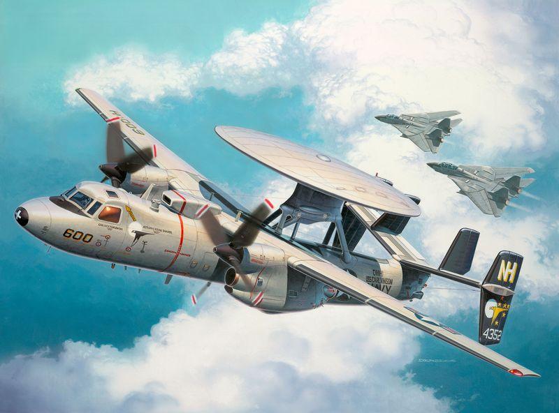純手繪版戰斗機與轟炸機，畫的真好看！