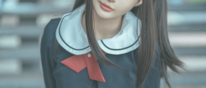 桜井宁宁 cosplay作品 哥哥的生日《叫兽的恶作剧》兄妹篇 喵纪元 (5).jpg