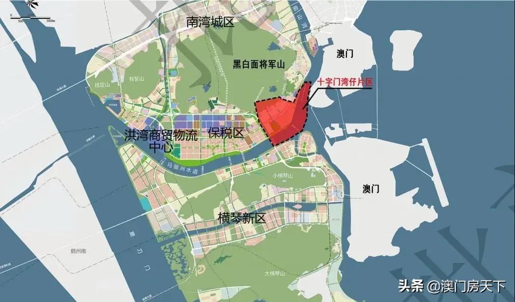 2023年10开业黄道吉日(十字门、北站宝龙城、科创北围区域分析)