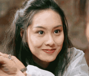 说起《蜜桃成熟时》，你不应该只记得李丽珍