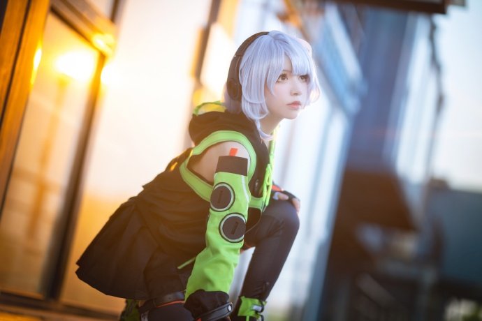 「COSPALY」绝区零安比·德玛拉-12P@六二二同学 (12).jpeg