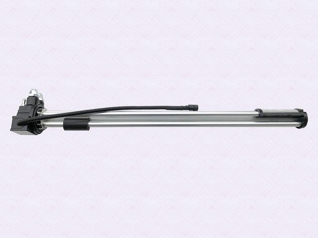 陕汽配件DZ96189584146 组合仪表/油量感应器DZ93189551142L