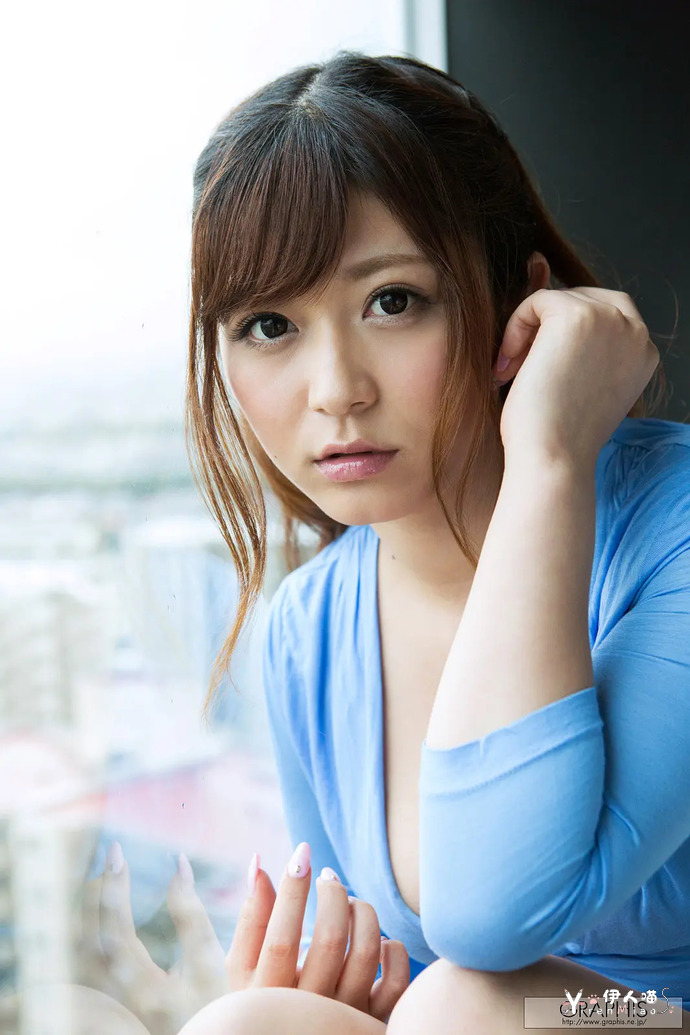 fset-324-佐藤遥希 (7).jpg