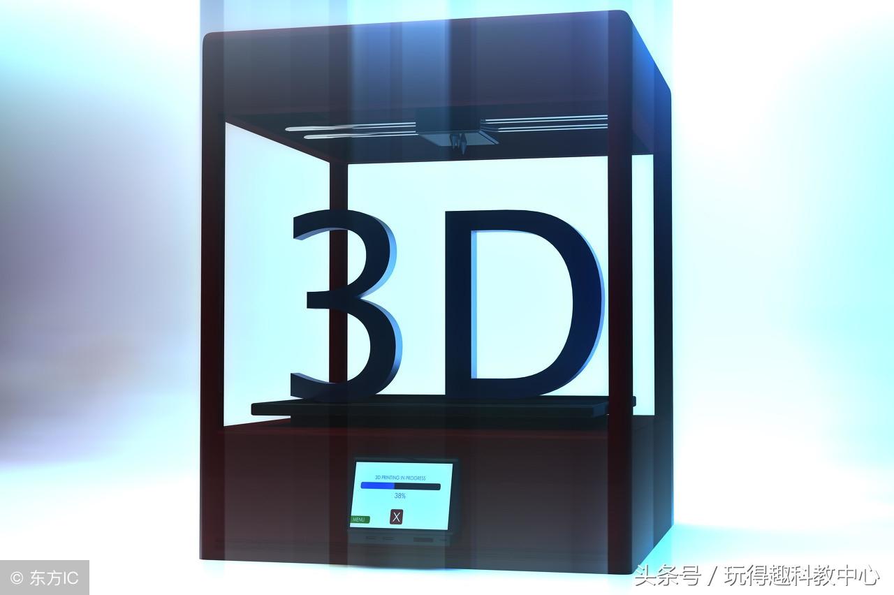 玩转3D | 3D打印的那些痛！你遇到了吗？9大妙招教你制服它|管用