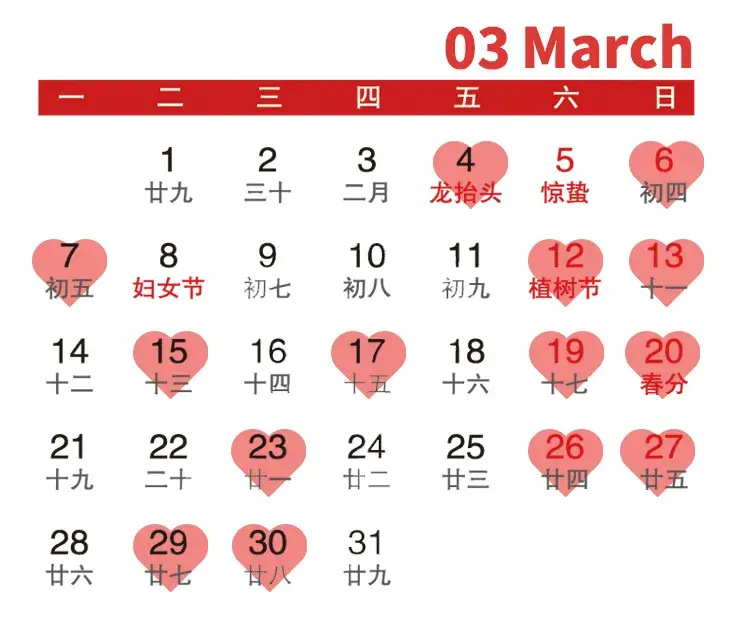 黄道吉日查询2022年1月(2022年结婚的吉日是什么时候？)