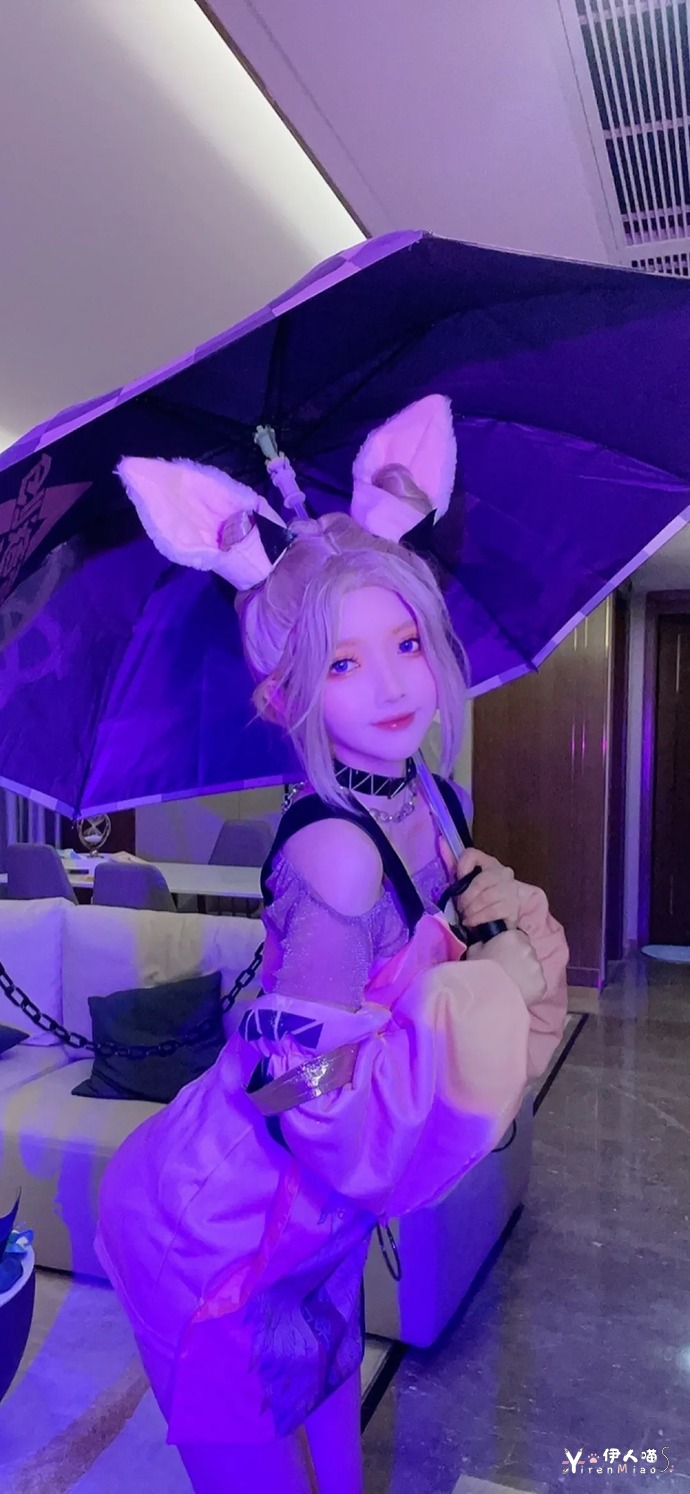 手机壁纸图片 萌妹子 (36).jpg 「萌妹壁纸」YRM.002-软萌妹子图