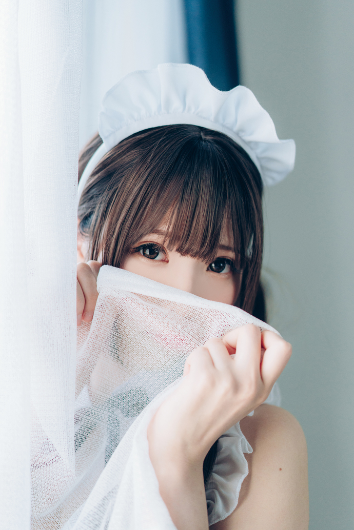 霜月shimo cosplay作品 SPRING 喵纪元 (2).jpg