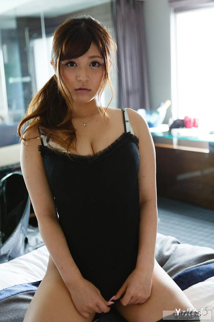 fset-324-佐藤遥希 (2).jpg
