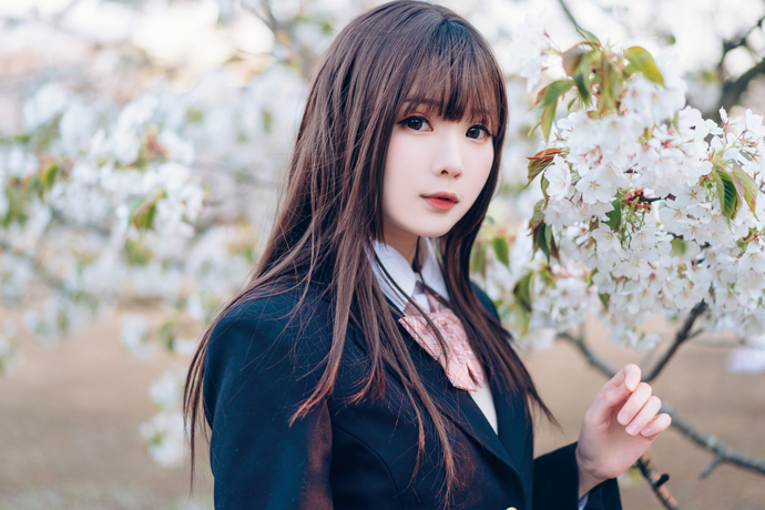 霜月shimo cosplay作品 SPRING 喵纪元 (4).jpg