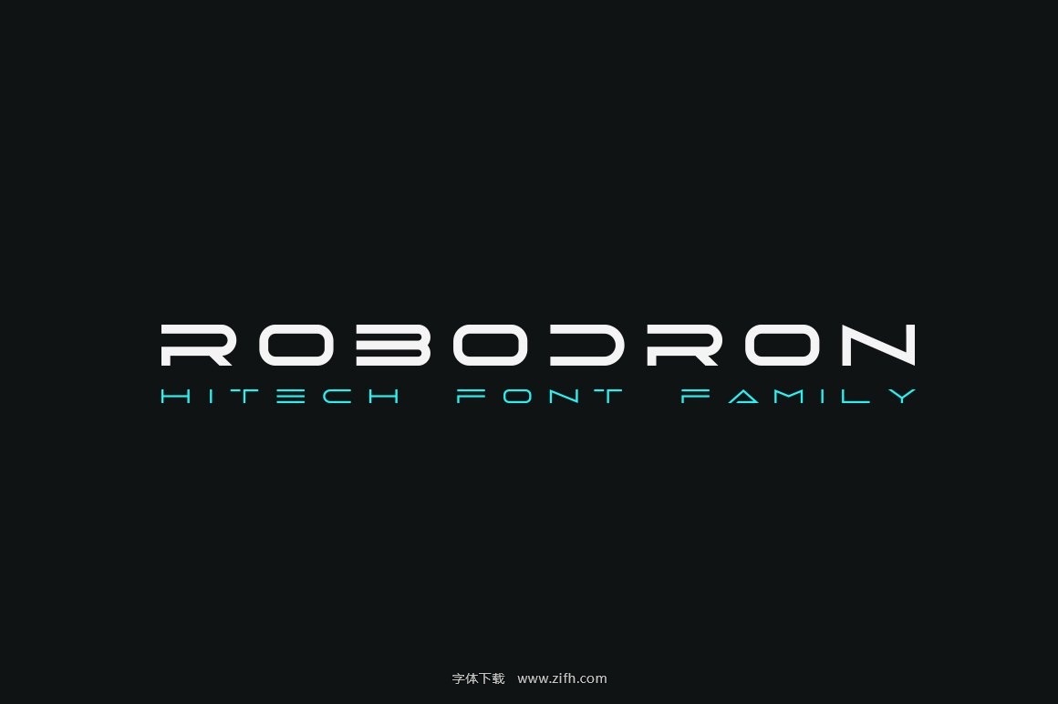 Robodron font.jpg