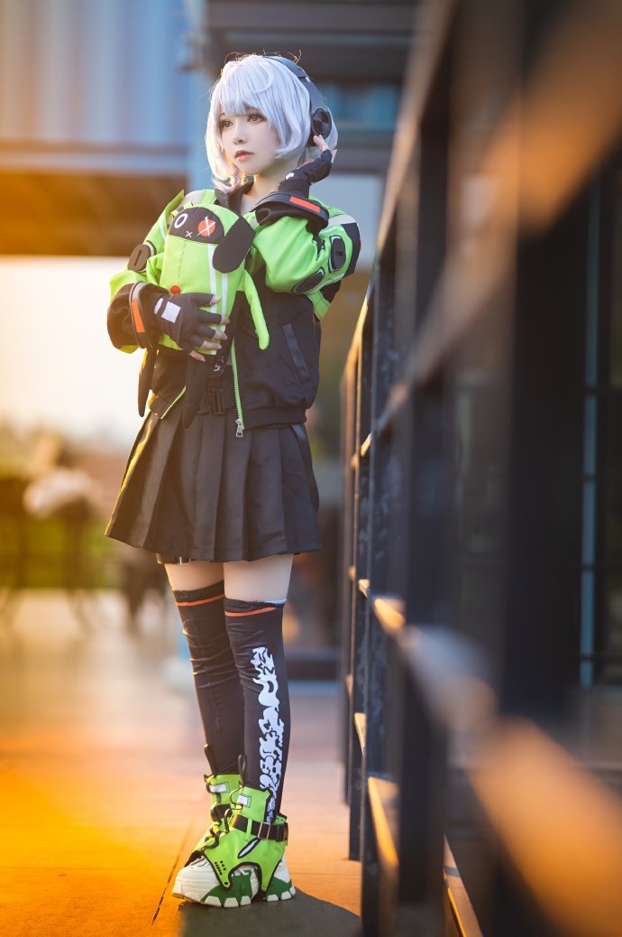 「COSPALY」绝区零安比·德玛拉-12P@六二二同学 (9).jpeg