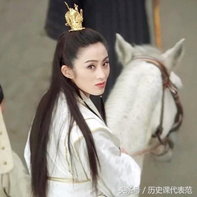 说起《蜜桃成熟时》，你不应该只记得李丽珍