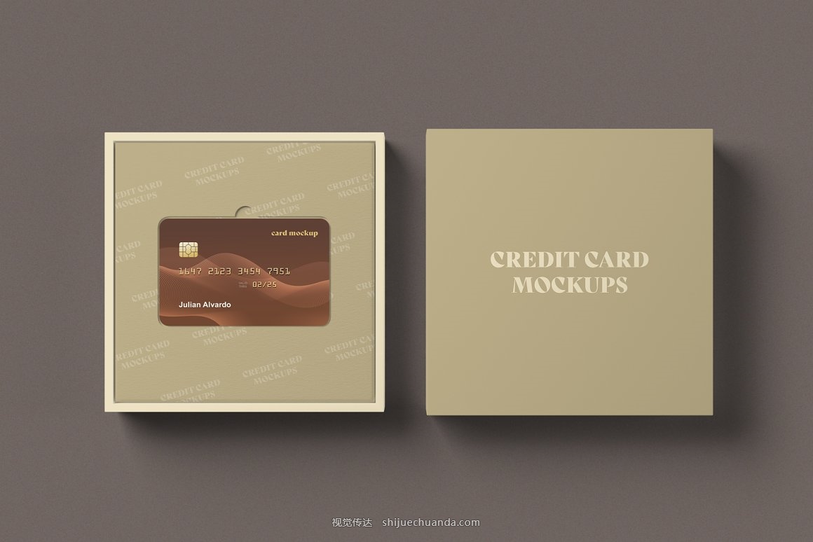 Credit Card with Box Mockups-1.jpg