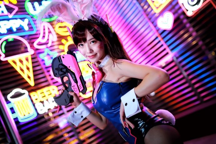 抖娘-利世-DVA[30P-182M]
