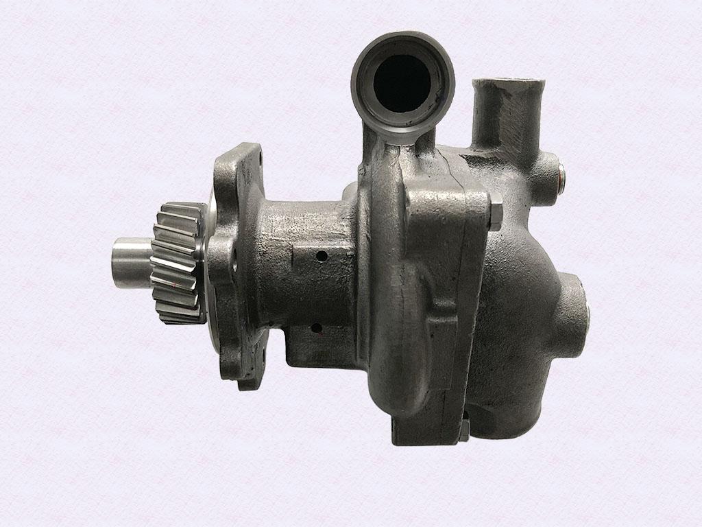 陕汽配件DZ96189584146 组合仪表/油量感应器DZ93189551142L