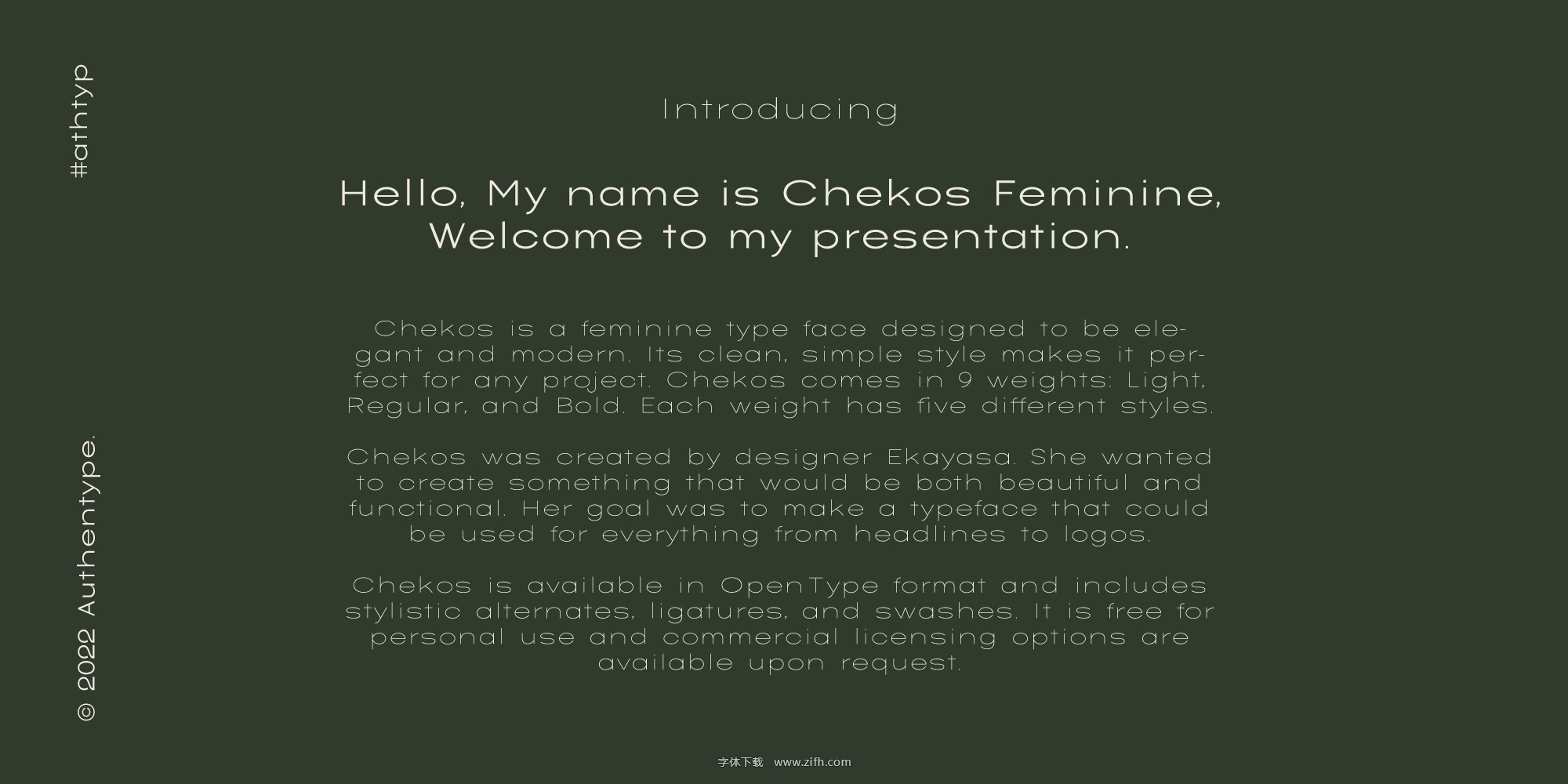 Chekos Font-1.jpg