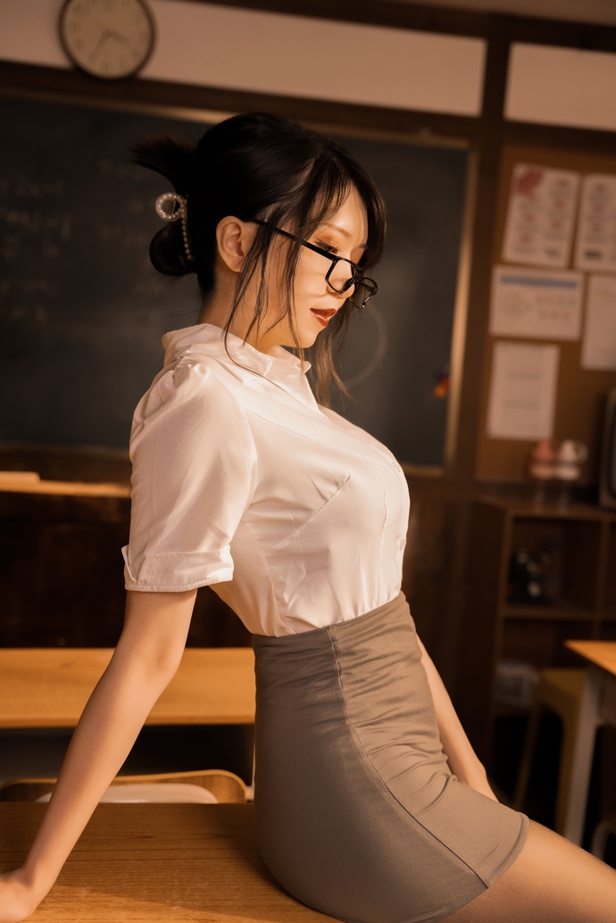 miaojiyuan (23).jpg