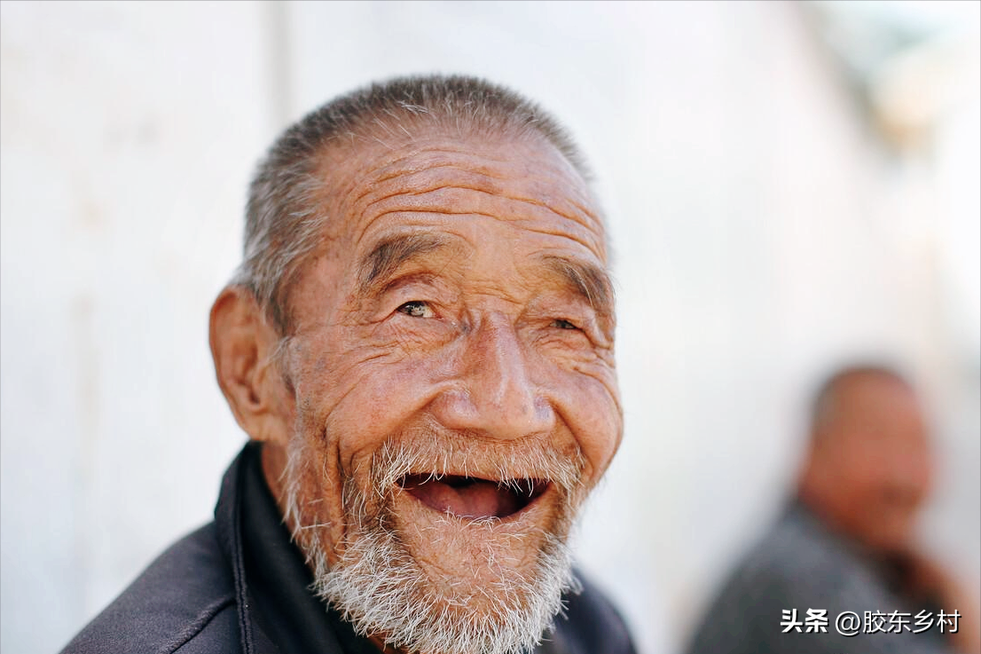 寒露下雨是冷冬还是暖冬(农村谚语“寒露时节，偷米贼”是什么意思？)