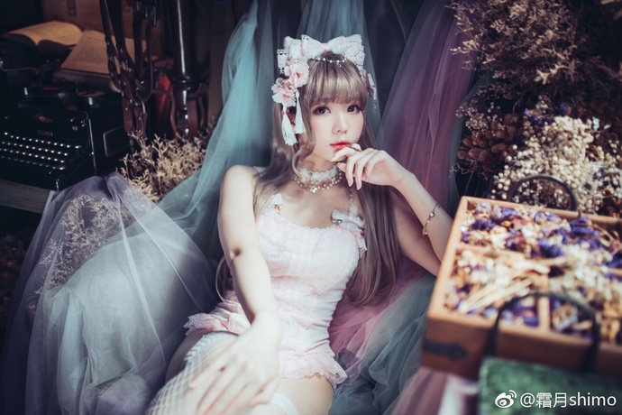 霜月shimo cosplay作品 微博杂图喵纪元 (6).jpg