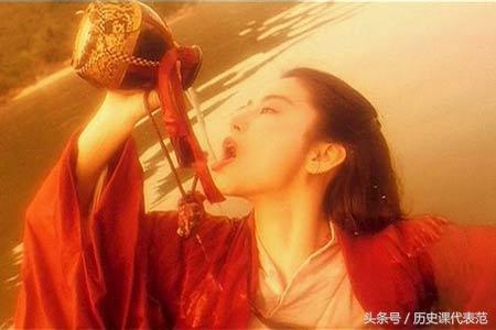 说起《蜜桃成熟时》，你不应该只记得李丽珍