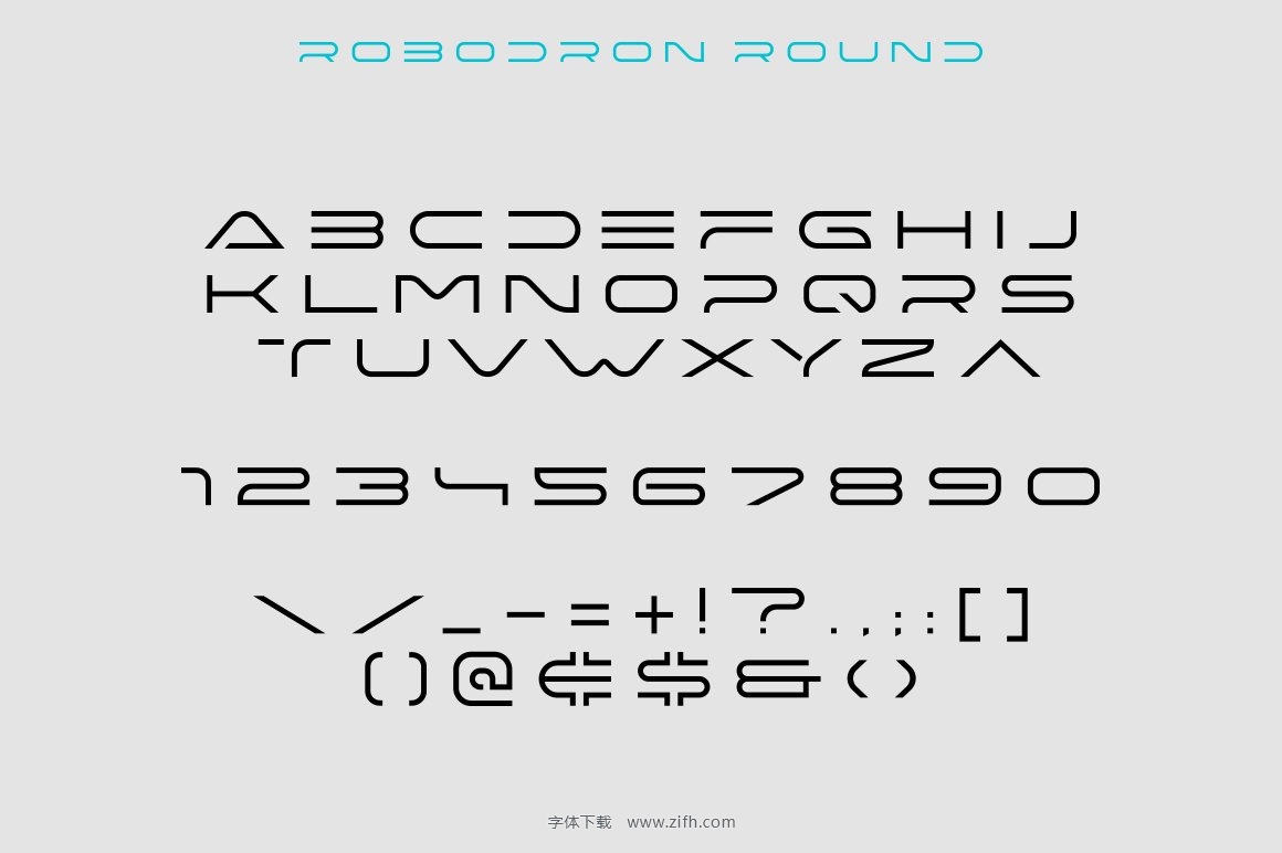 Robodron font-3.jpg