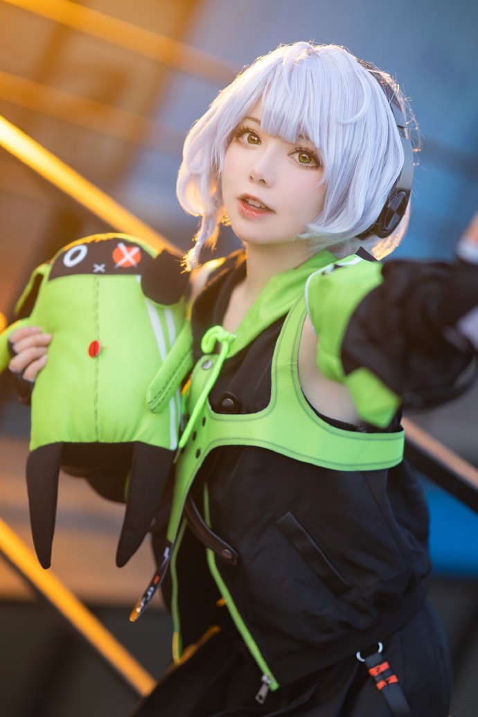 「COSPALY」绝区零安比·德玛拉-12P@六二二同学 (6).jpeg