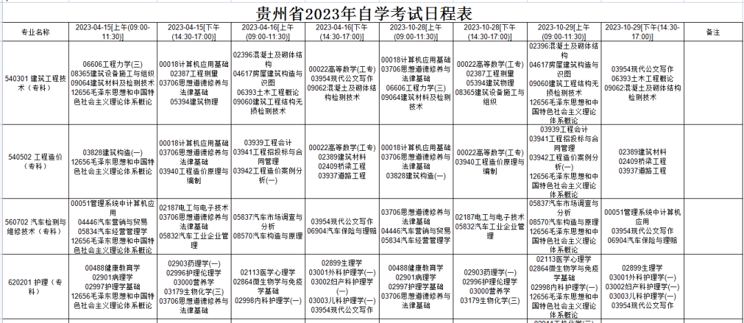 9月份的黄道吉日查询2023年(10月28-29日具体查看)