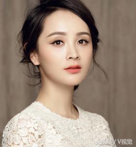 林心如，杨幂，王丽坤，张檬，邓莎，吕佳容等主演《美人心计》